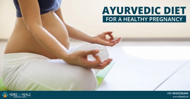 Pregnancy, women & child care